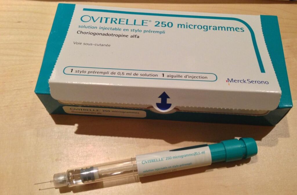 ovitrelle-250-one-eighty-ms